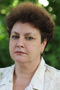 Гоголева  Валентина  Макаровна 
