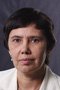 Гой Елена Иулиановна