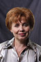 Грехова Галина Павловна