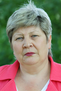 Родителям будущих первоклассников