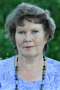 Морозова  Ирина  Васильевна 