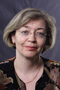 Новикова Надежда Николаевна
