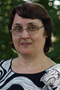 Орехова  Лариса  Ивановна 
