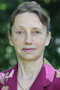 Озерова  Валентина  Николаевна 
