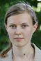 Пешкова  Елена  Александровна 