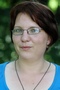 Прохорова  Елена  Ивановна 