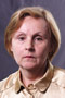 Редькина Екатерина Николаевна