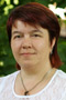 Рыкова  Ольга  Михайловна 