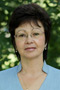Саломадина  Елена  Александровна 