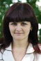 Савельева  Елена  Павловна 