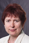Шабунина  Елена  Ивановна