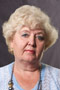 Смирнова Нина Александровна