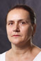 Цветкова Людмила Алексеевна