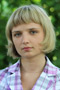 Волкова  Людмила  Александровна 