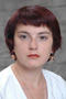 Вагнер  Инна  Сергеевна