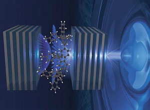 Поляритон («Кот Шрёдингера» №1–2(39–40), 2018)