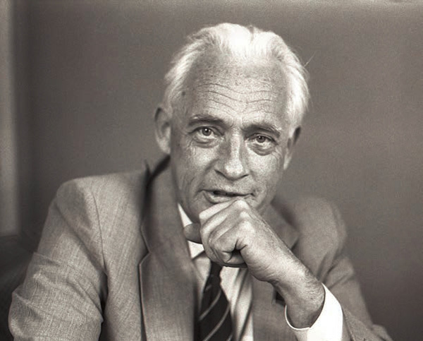 Юрий Алексеевич Рыжов&nbsp;— ученый в области механики жидкости и газа, академик РАН, доктор технических наук, экс-посол РФ во Франции