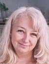 Ирина Владимировна Алексеева