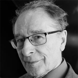 Евгений Александров («Троицкий вариант» №25, 2019)