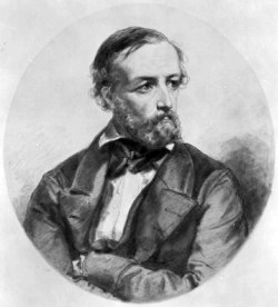 Лежен Дирихле
