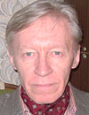 Александр Иванович Андреев («Наука из первых рук» №4(84), 2019) 