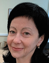 Елена Александровна Анненкова