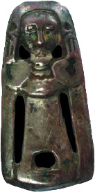 изображение: «Наука из первых рук»