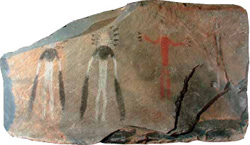 изображение: «Наука из первых рук»