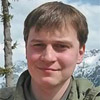 Артем Сергеевич Благодатский («Природа» №1, 2015)