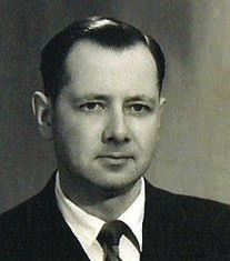 Ропарз Эмон (Roparz Hemon, 1900–1978) — бретонский писатель и филолог