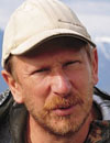 Дмитрий Владимирович Черемисин («Наука из первых рук» №1–2(91), 2021)