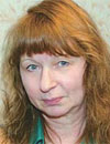 Елена Владимировна Чернова («Природа» №5, 2015)