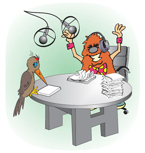 Что не так с перестановкой слагаемых? («Квант» №6, 2019)