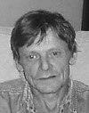 Николай Владимирович Кочков