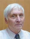 Вадим Александрович Даванков