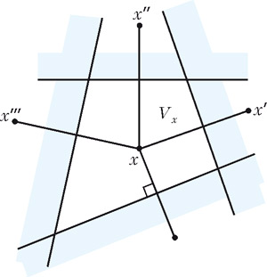 Рис. 9