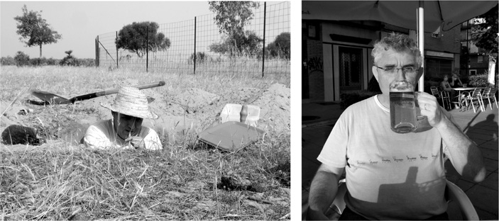 С нами или без нас