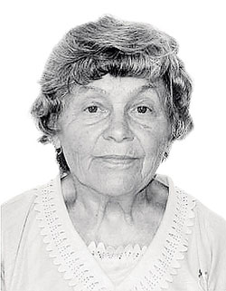 Алина Еремеева, н.с. ГАИШ МГУ («Популярная механика» №1, 2017)