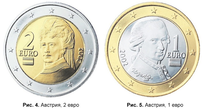 Рис. 4. и Рис. 5. («ТрВ» №12(256), 19.06.2018)