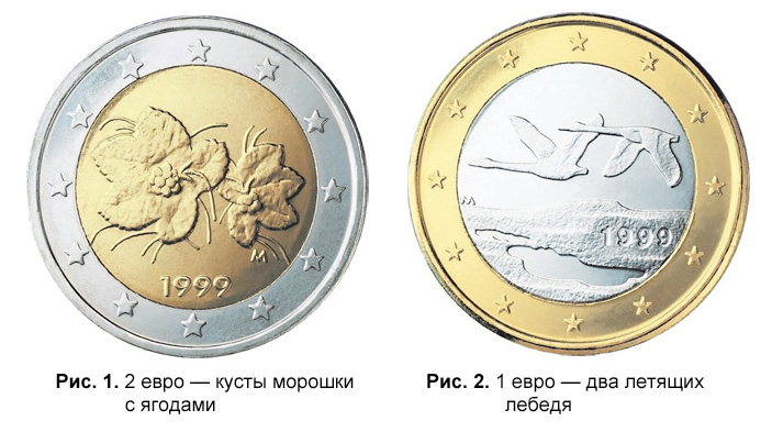 Рис.1. и Рис.2. («ТрВ» №15(259), 31.07.2018)