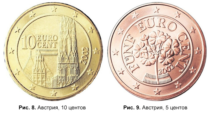 Рис. 8. и Рис. 9. («ТрВ» №12(256), 19.06.2018)