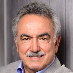 Евгений Беркович