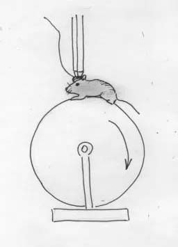 Ex optogenetic lux