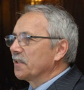  Александр Львович Фрадков