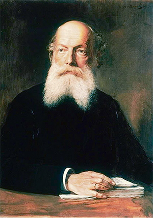 Ерекше пішіндегі кеуделер фотосы