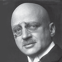 Фриц Габер: человек перед судом истории