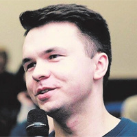   («ТрВ» №12(256), 19.06.2018)