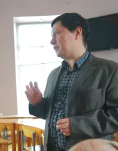 Алмаз Галеев («ТрВ» №7(226), 11.04.2017)