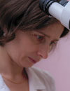 Светлана Анатольевна Галкина («Наука из первых рук» №3(83), 2019)