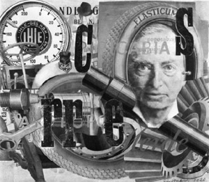 «Мы трансфретируем Секвану...»